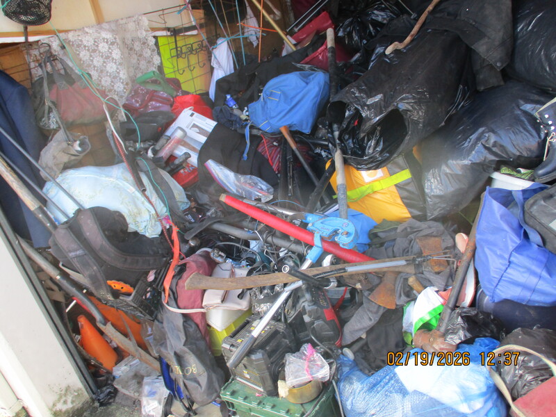 Public Storage P0027 -80th Ave  auction IB-2432 20