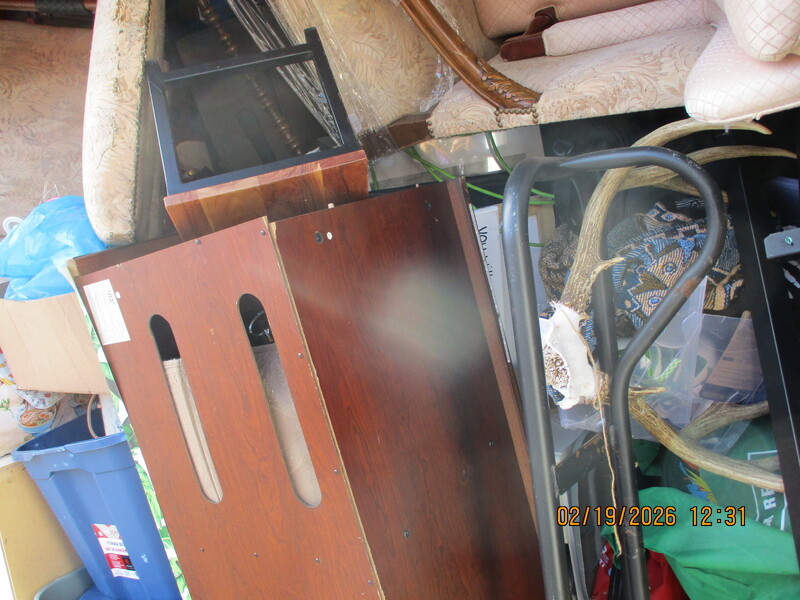 Public Storage P0027 -80th Ave  auction IB-5060 20