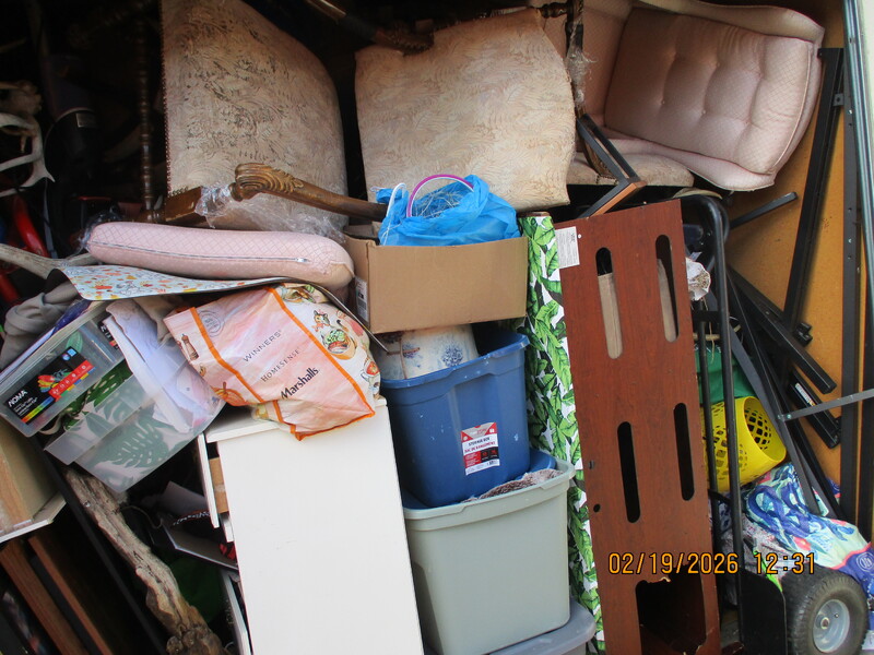 Public Storage P0027 -80th Ave  auction IB-3391 30