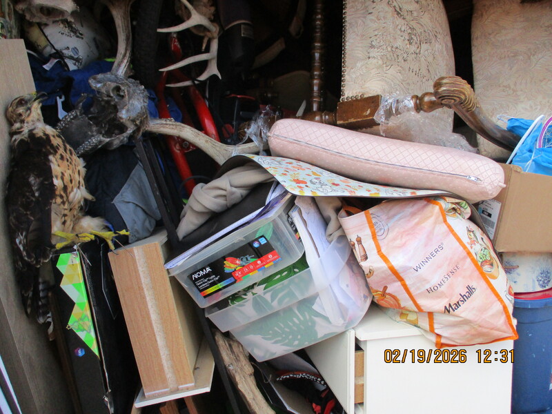 Public Storage P0027 -80th Ave  auction IB-3391 40