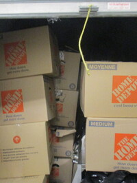 
Warning: Undefined array key 3 in /var/app/current/includes/bottomAuctionsClosingSoon.php on line 235
