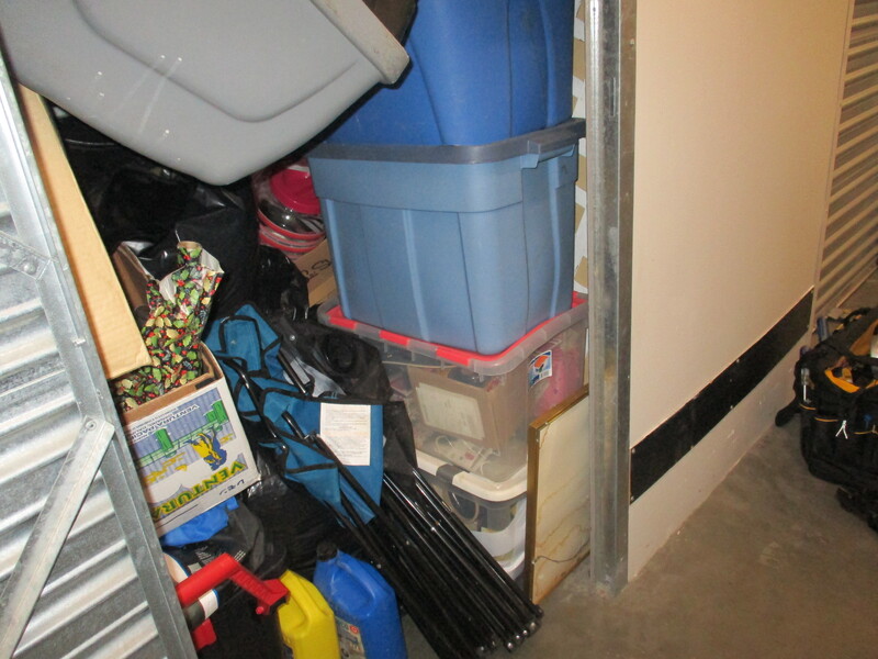 Public Storage P0029 -Braid St  auction IB-8438 20