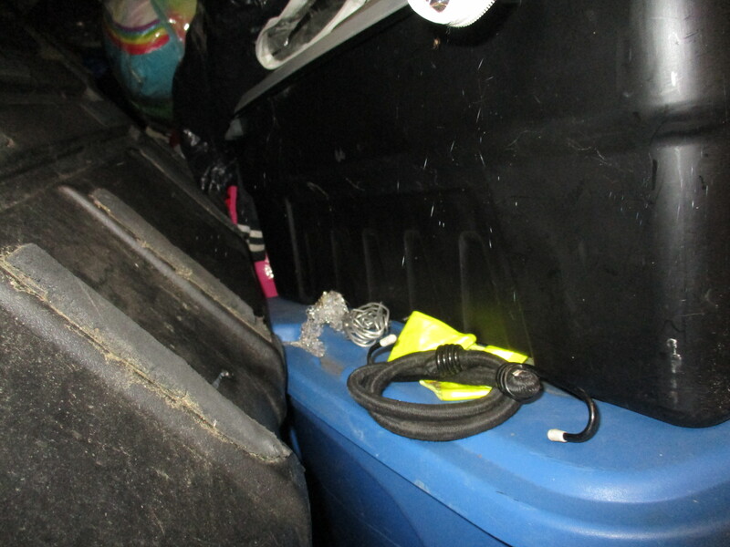 Public Storage P0029 -Braid St  auction IB-8438 40