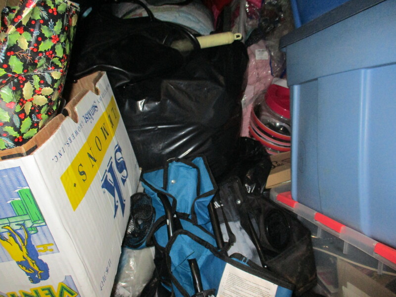 Public Storage P0029 -Braid St  auction IB-8438 50