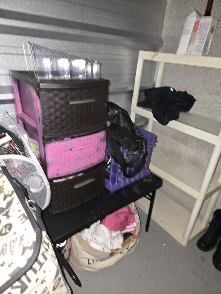 3003 -StorageMart  Adelaide St  auction IB-8974 50