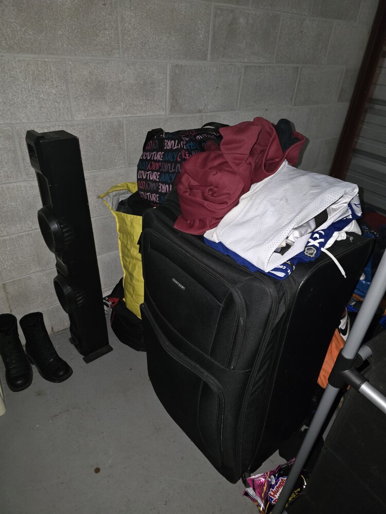 3003 -StorageMart  Adelaide St  auction IB-8974 40