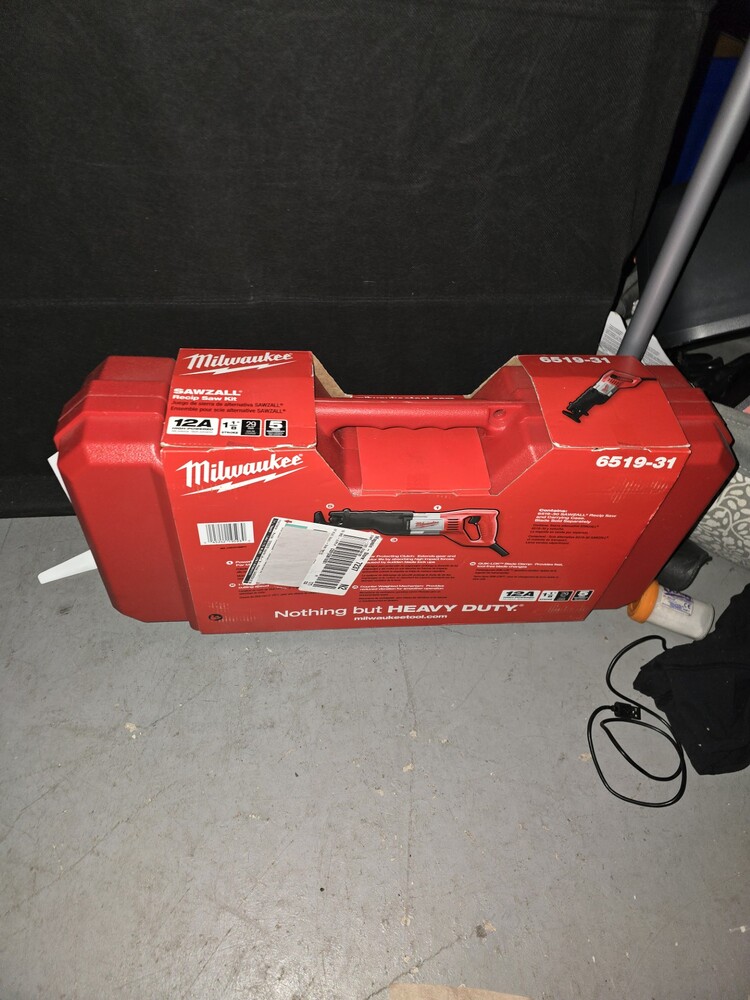 3003 -StorageMart  Adelaide St  auction IB-8974 80