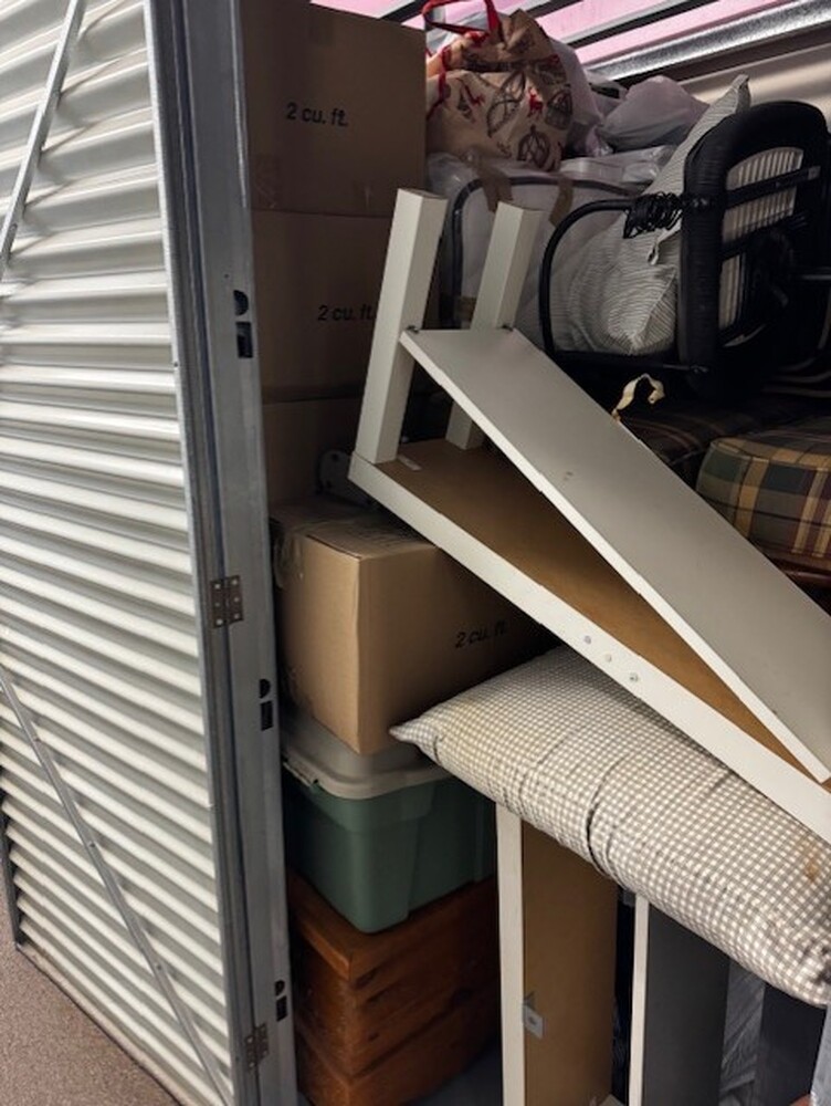 3103 - StorageMart Rue Jacquard  auction IB-2331 10