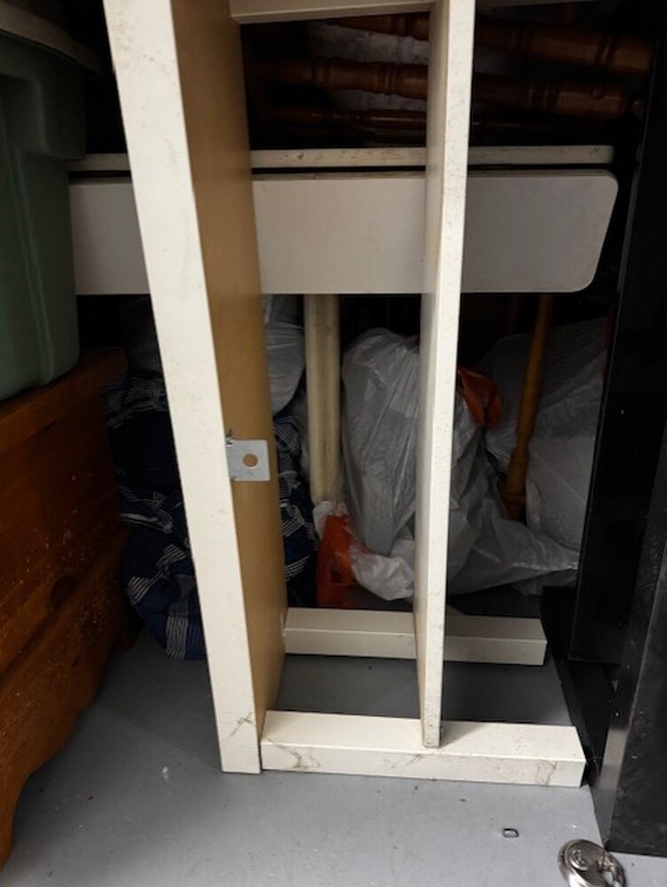 3103 - StorageMart Rue Jacquard  auction IB-2331 20