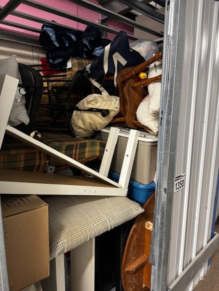 3103 - StorageMart Rue Jacquard  auction IB-2331 30