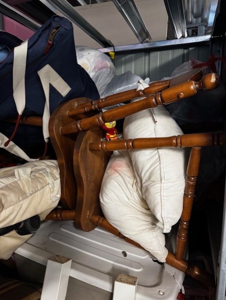 3103 - StorageMart Rue Jacquard  auction IB-2331 40