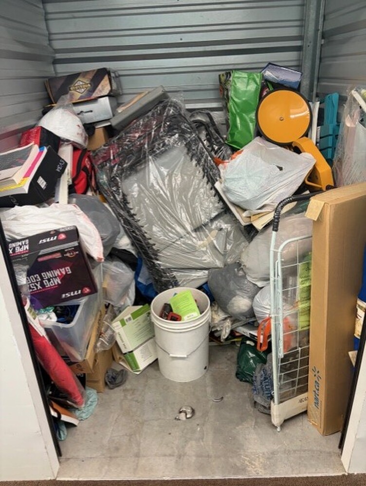 3308 - StorageMart Blackfoot and 42nd  auction IB-3310 10