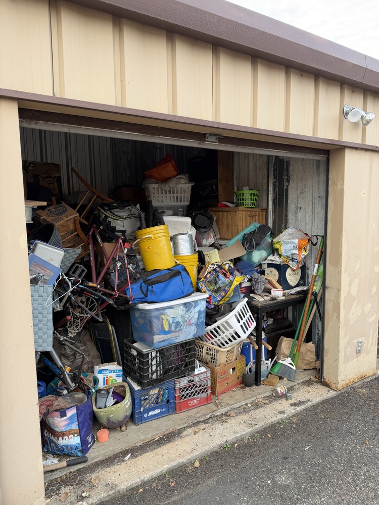 Ram Storage  auction IB-7785 30