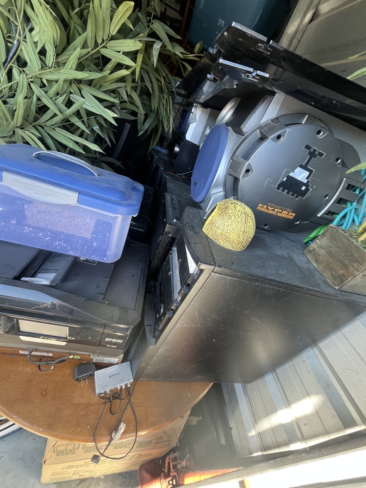 3306 - StorageMart 338th Ave  auction IB-1507 20