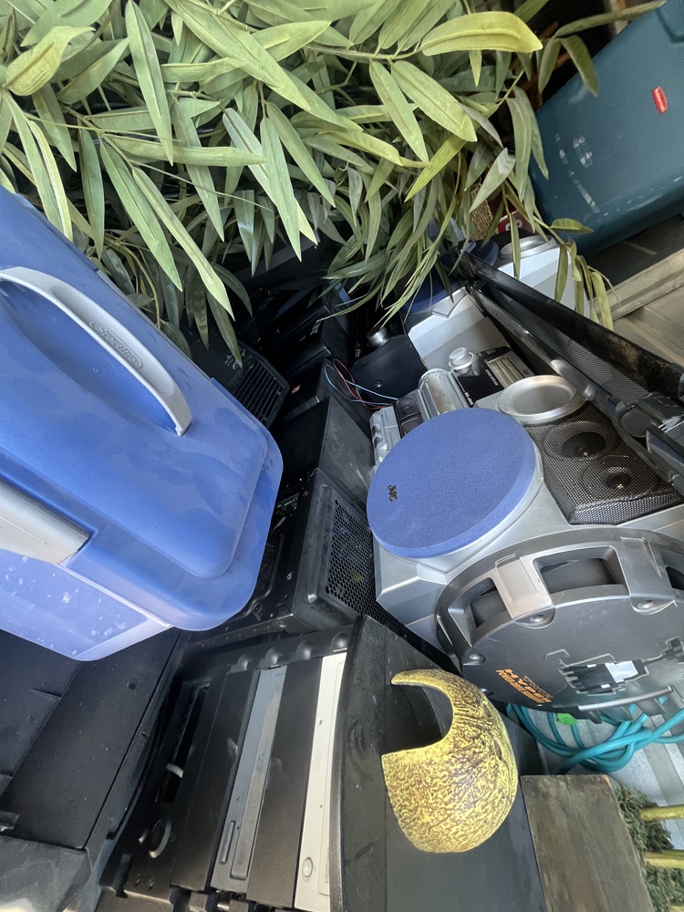 3306 - StorageMart 338th Ave  auction IB-1507 30