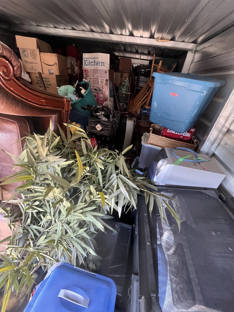 3306 - StorageMart 338th Ave  auction IB-1507 40