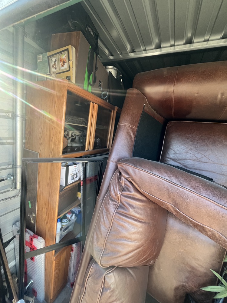 3306 - StorageMart 338th Ave  auction IB-1507 50