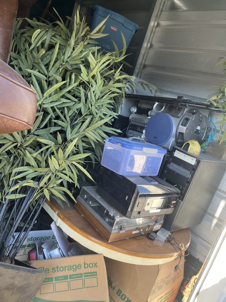 3306 - StorageMart 338th Ave  auction IB-1507 70