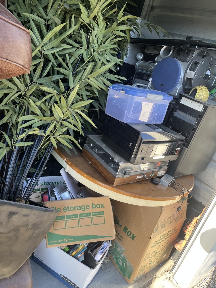 3306 - StorageMart 338th Ave  auction IB-1507 80