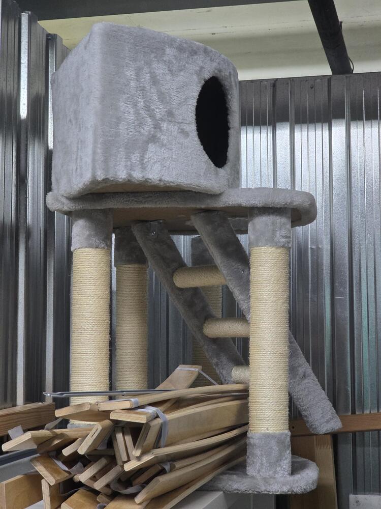 Montreal Mini-Storage - De Maisonneuve  auction IB-8692 20