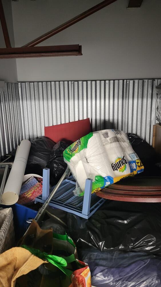 3021 - StorageMart OConnor Drive Toronto  auction IB-6048 50