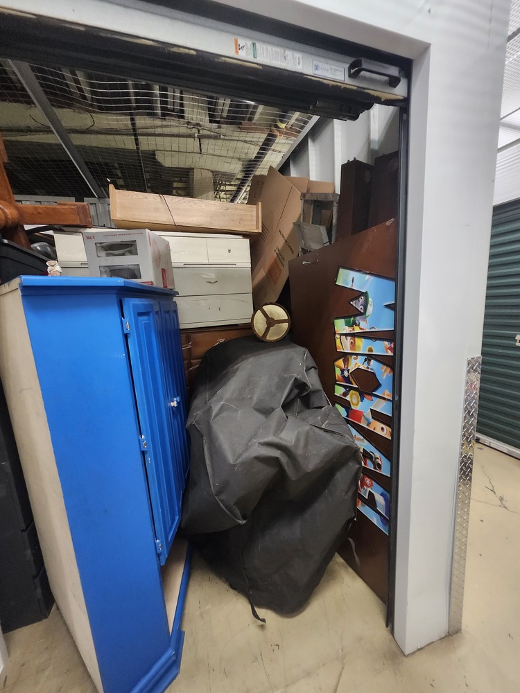 Public Storage P0066 - Elgin St  auction IB-1218 10