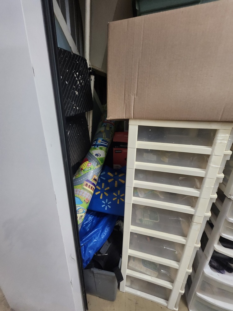 Public Storage P0066 - Elgin St  auction IB-1218 30