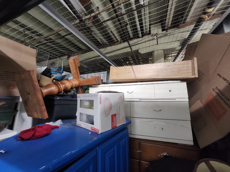 Public Storage P0066 - Elgin St  auction IB-1218 40