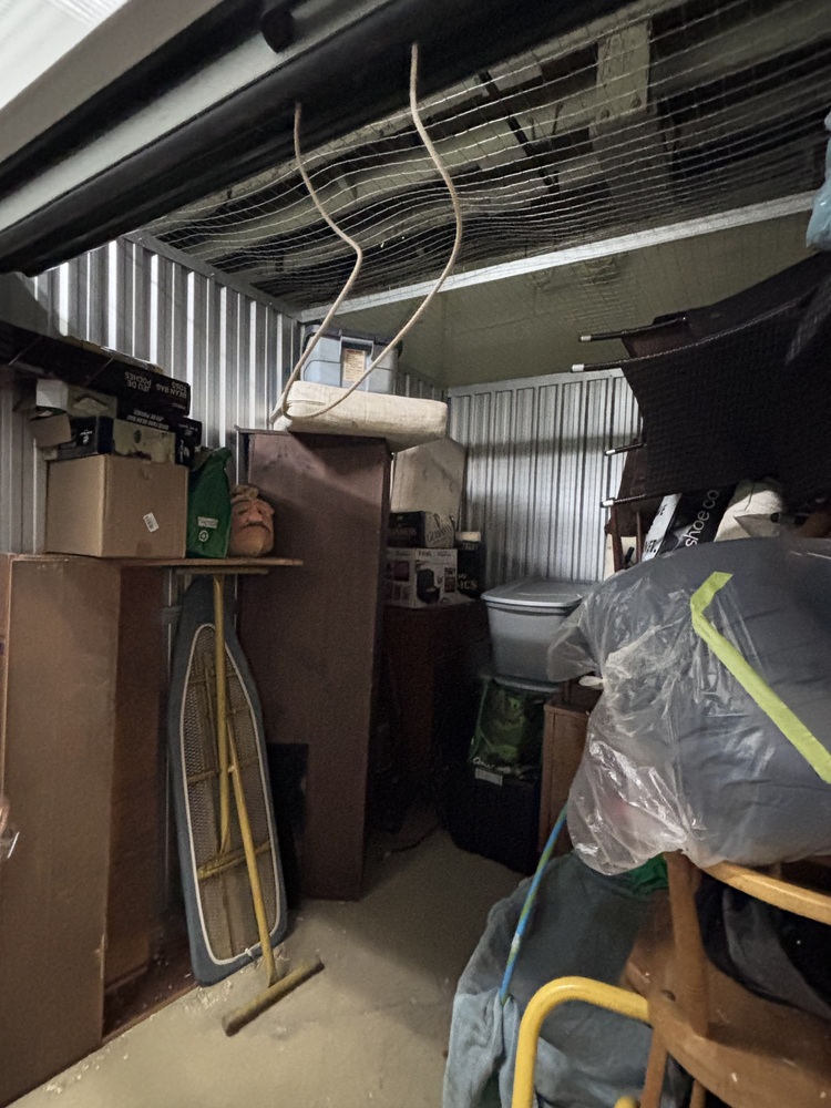 Public Storage P0066 - Elgin St  auction IB-9031 10