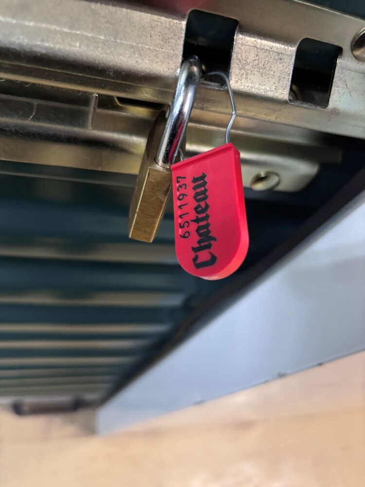 Public Storage P0066 - Elgin St  auction IB-9031 40