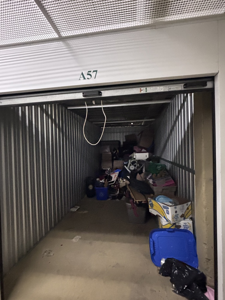 Public Storage P0066 - Elgin St  auction IB-4728 10