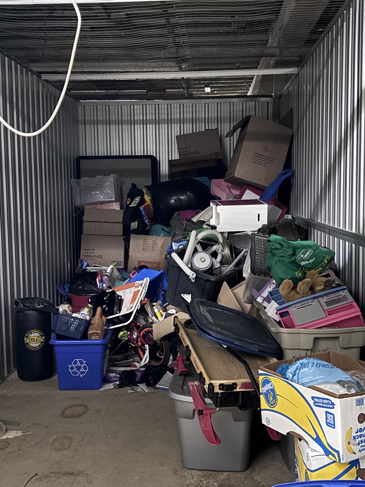 Public Storage P0066 - Elgin St  auction IB-4728 20