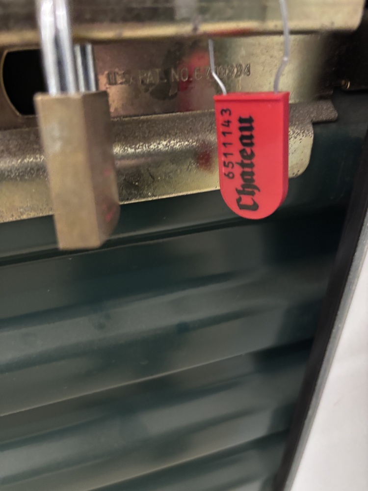 Public Storage P0066 - Elgin St  auction IB-3248 10