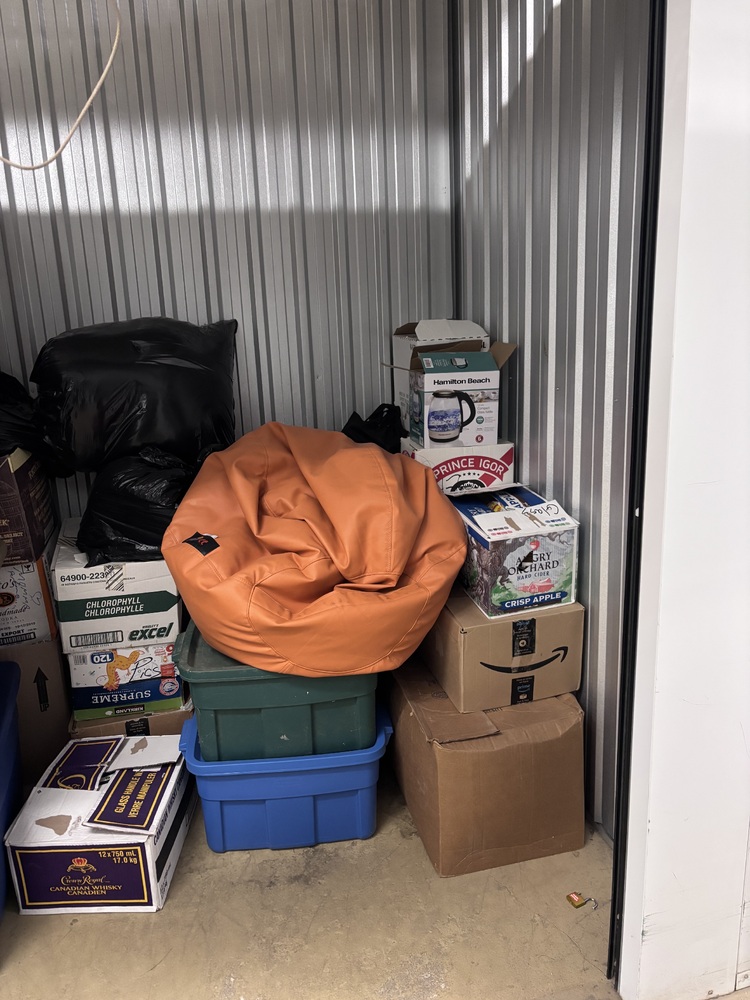 Public Storage P0066 - Elgin St  auction IB-3248 30