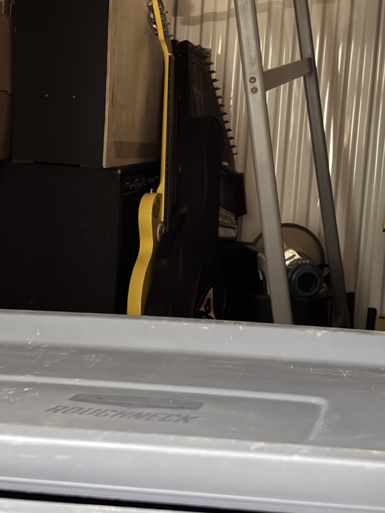 Public Storage P0066 - Elgin St  auction IB-2283