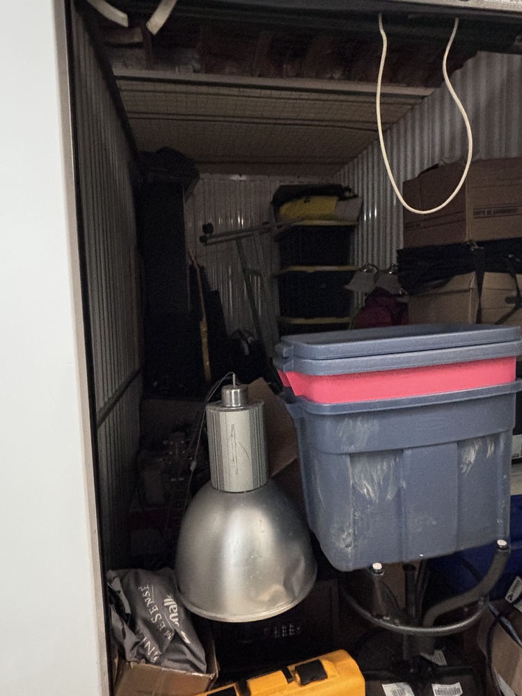 Public Storage P0066 - Elgin St  auction IB-2283 20