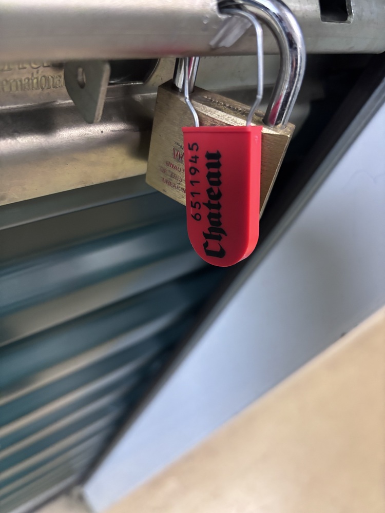 Public Storage P0066 - Elgin St  auction IB-2283 40