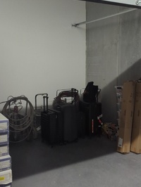 
Warning: Undefined array key 3 in /var/app/current/includes/bottomAuctionsClosingSoon.php on line 235
