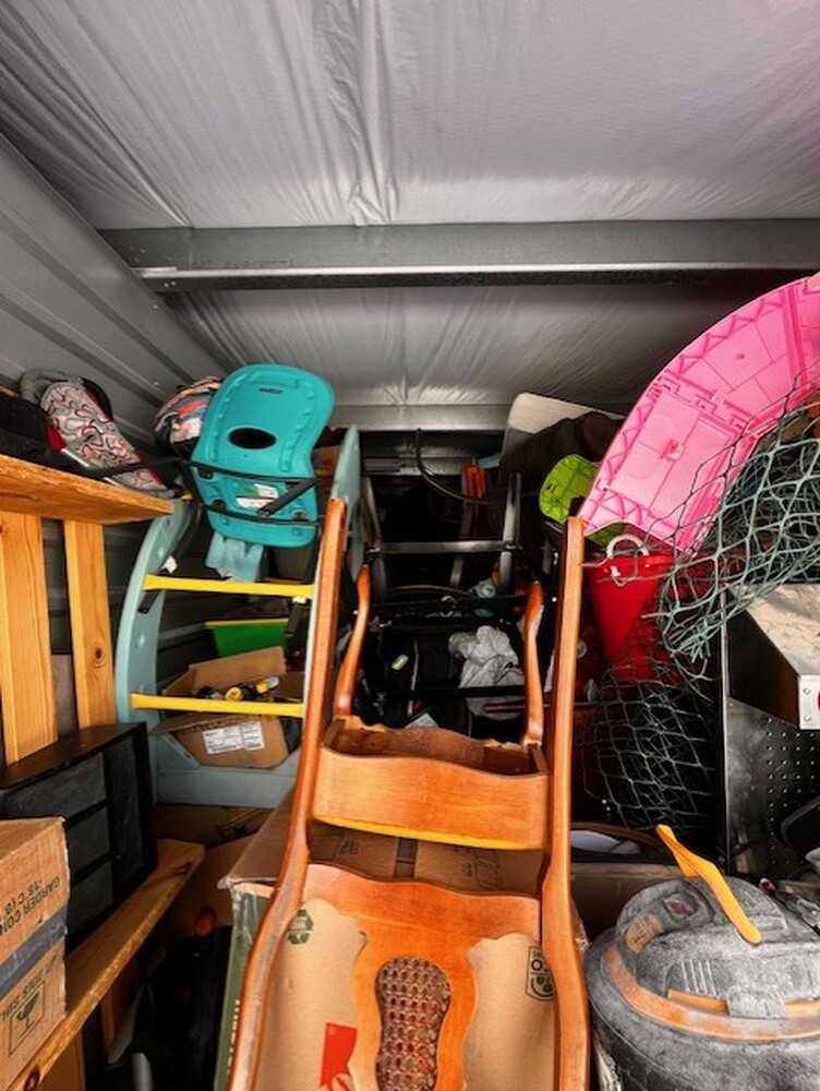 3016 - StorageMart Collingwood  auction IB-7618 30