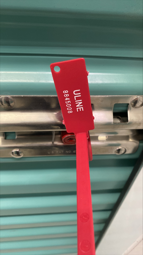 Montreal Mini-Storage - St-Laurent  auction IB-1405 10