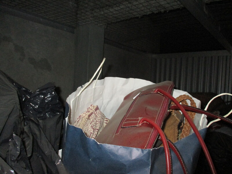 Public Storage P0036 - Rupert St  auction IB-2713 10