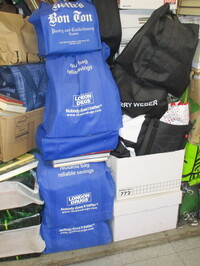 
Warning: Undefined array key 3 in /var/app/current/includes/bottomAuctionsClosingSoon.php on line 235
