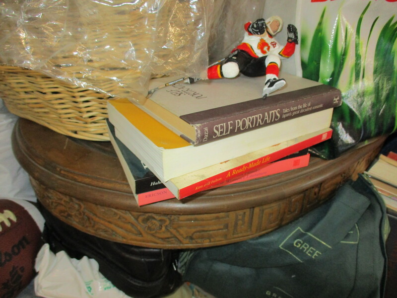 Public Storage P0036 - Rupert St  auction IB-2713 90