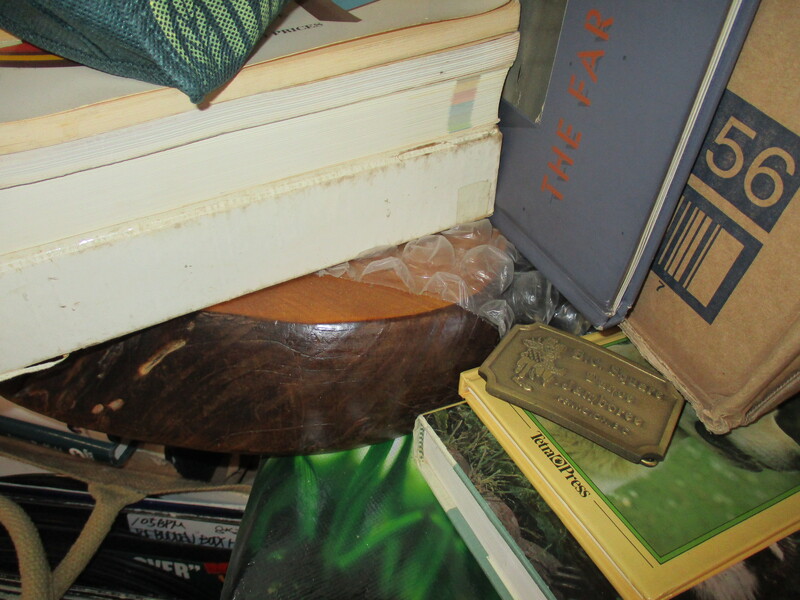 Public Storage P0036 - Rupert St  auction IB-2713 110