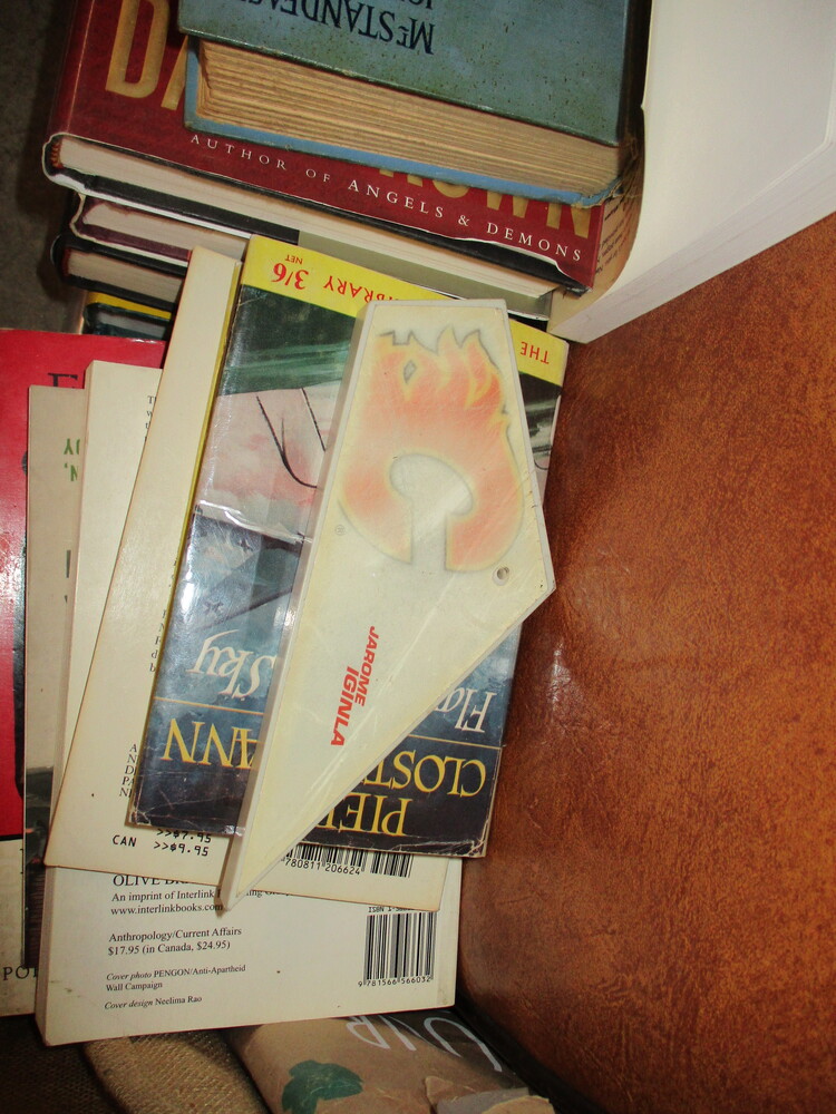 Public Storage P0036 - Rupert St  auction IB-2713 180