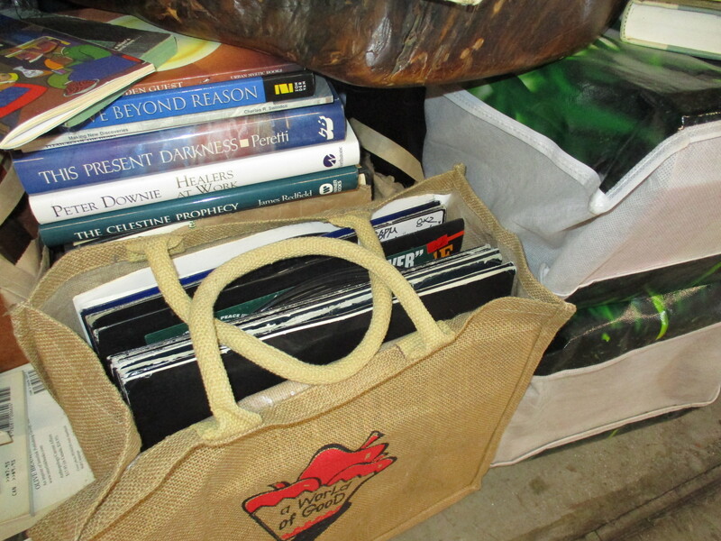 Public Storage P0036 - Rupert St  auction IB-2713 190