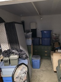 
Warning: Undefined array key 3 in /var/app/current/includes/bottomAuctionsClosingSoon.php on line 235
