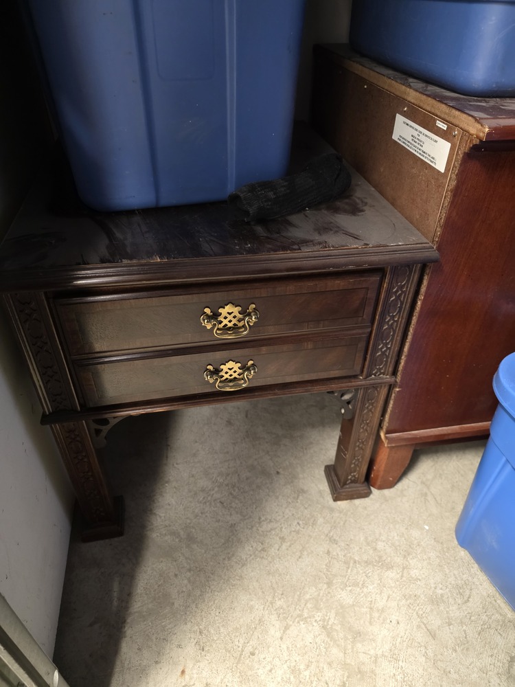 PG Mini Storage - Prince George  auction IB-4598 20