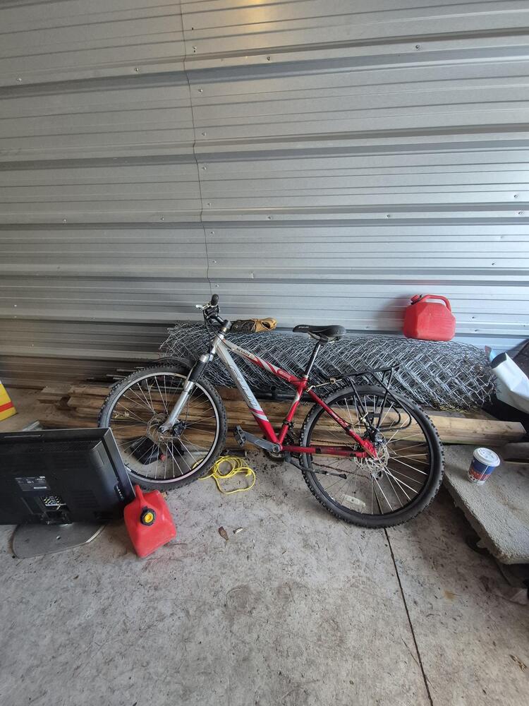 Self Stor - Toronto West  auction IB-8682 40