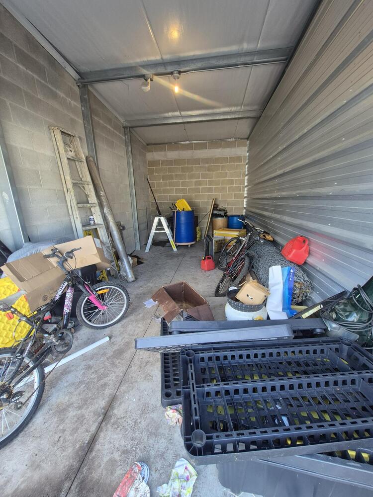 Self Stor - Toronto West  auction IB-8682 50